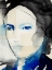 Picture of TILDAS GAZE II