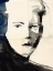 Picture of TILDAS GAZE III