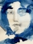 Picture of TILDAS GAZE IV