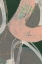 Picture of CONNECTED DISCONNECT I