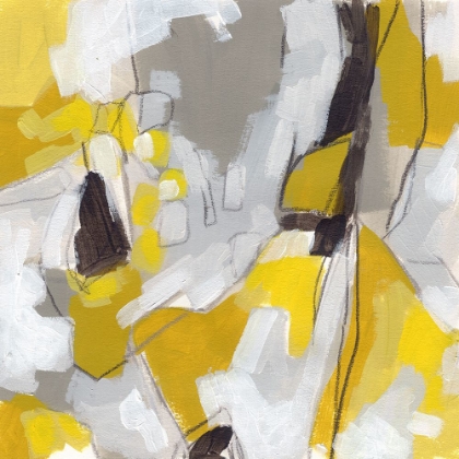 Picture of CITRON CONFETTI II