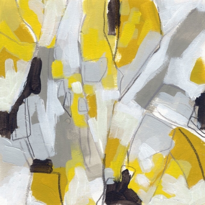 Picture of CITRON CONFETTI III