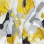 Picture of CITRON CONFETTI III