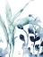 Picture of BLUE KELP I