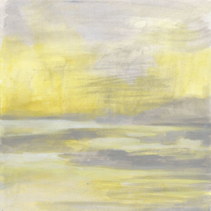 Picture of CITRON SHORE I