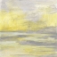 Picture of CITRON SHORE I
