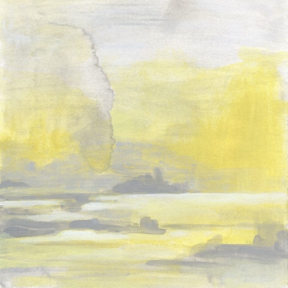 Picture of CITRON SHORE II