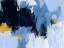 Picture of ARCTIC LEDGE I