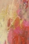 Picture of SERRY II