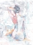 Picture of PASTEL STUDY I