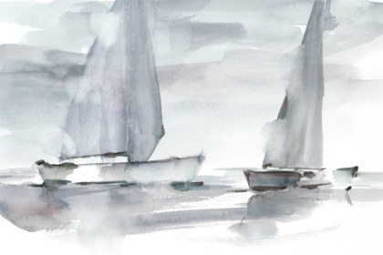 Picture of MISTY SAILS II