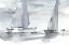 Picture of MISTY SAILS II