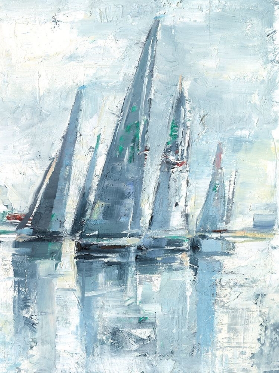 Picture of REGATTA I