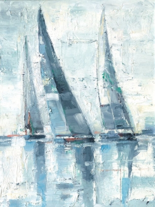 Picture of REGATTA II