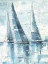 Picture of REGATTA II