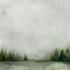Picture of TIMBERLINE I