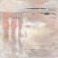 Picture of DUSK REFLECTIONS I