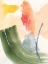 Picture of GARDEN PALETTE I