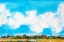 Picture of SKYS THE LIMIT I