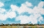 Picture of SKYS THE LIMIT II