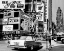Picture of ADVERTISING IN THE CITY