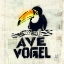 Picture of AVE
