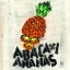 Picture of ABACAXY