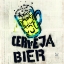 Picture of CERVEJA