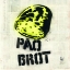 Picture of PAO