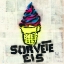 Picture of SORVETE