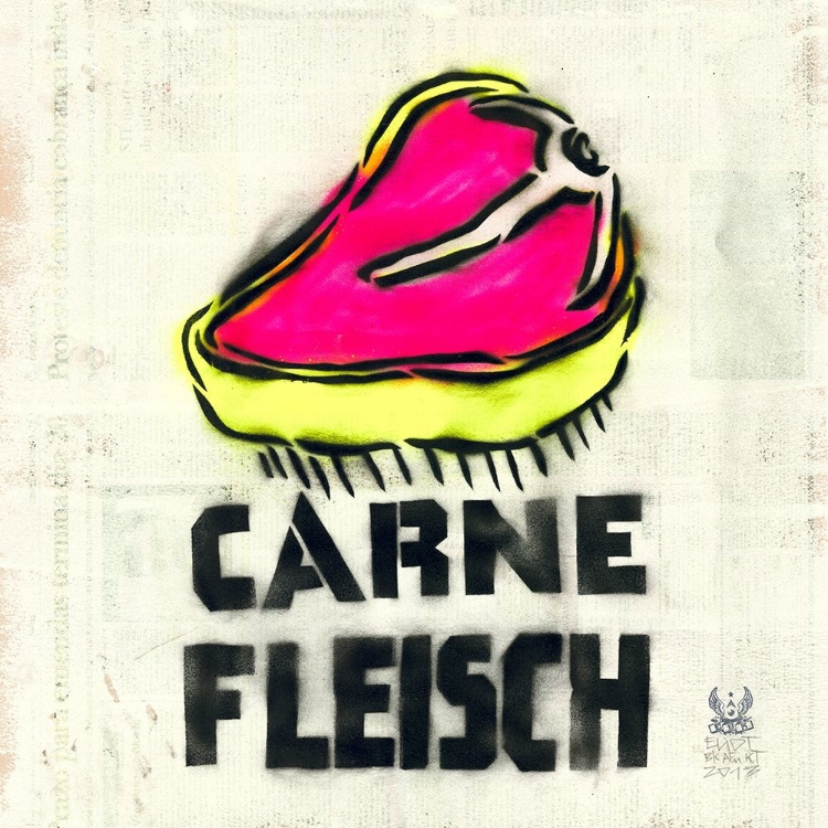 Picture of CARNE