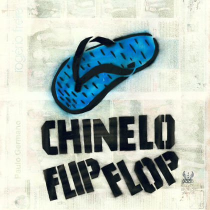 Picture of CHINELO