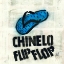 Picture of CHINELO