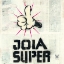 Picture of JOIA