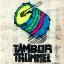 Picture of TAMBOR
