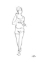 Picture of RUNNER