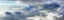 Picture of WOLKENREISE