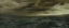 Picture of OHNE TITEL 1514