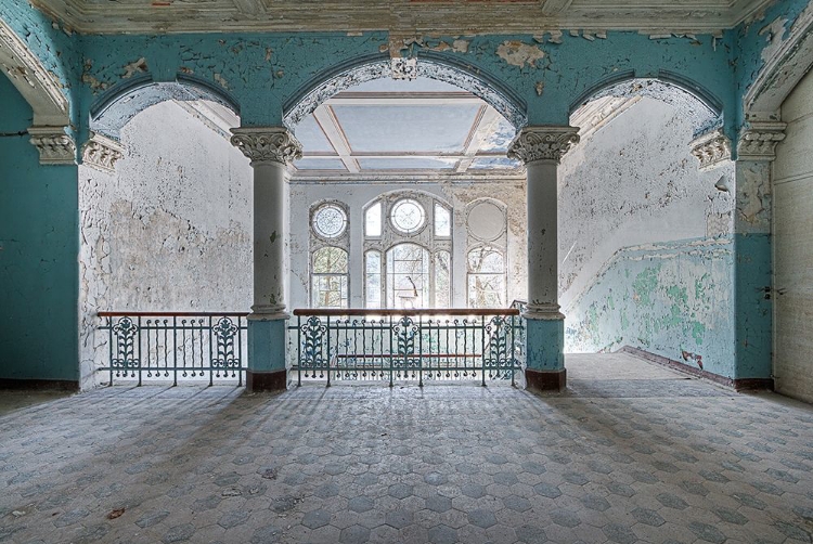 Picture of BEELITZ NO. 1