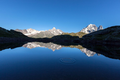 Picture of LES DRUS