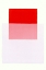 Picture of COLOR CODE 2