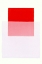 Picture of COLOR CODE 2