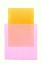 Picture of COLOR CODE 5