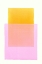 Picture of COLOR CODE 5