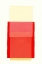 Picture of COLOR CODE 10
