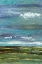 Picture of SKY SERIES