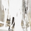 Picture of BEHIND THE LIGHT II