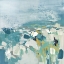 Picture of ABOVE THE SEA 