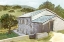 Picture of COUNTRY HOME I 