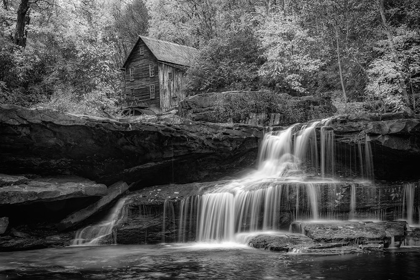 Picture of GLADE CREEK II 